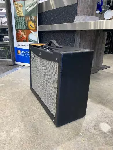 Fender - 230-0040 2